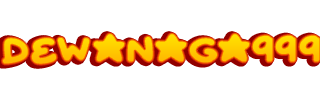 DEWANAGA999
